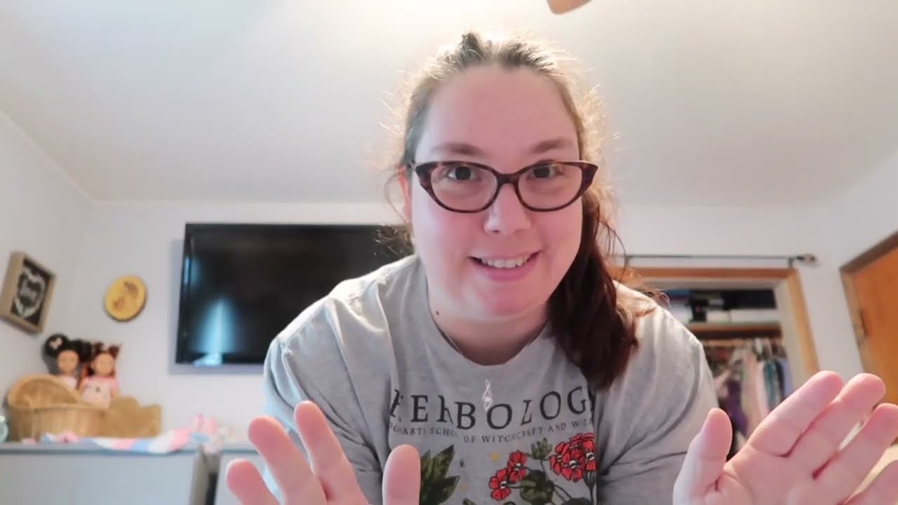 A Surprise Mother’s Day gift / Amazon Reborn like Doll Opening