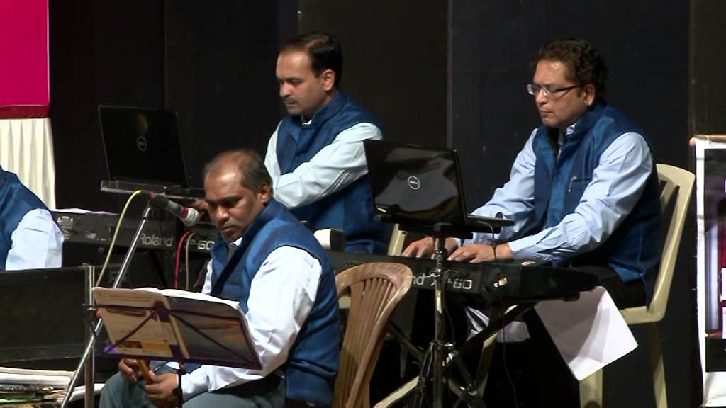 2015-01-16_Chal akela chal akela chal akela, tera mela_Rana C.