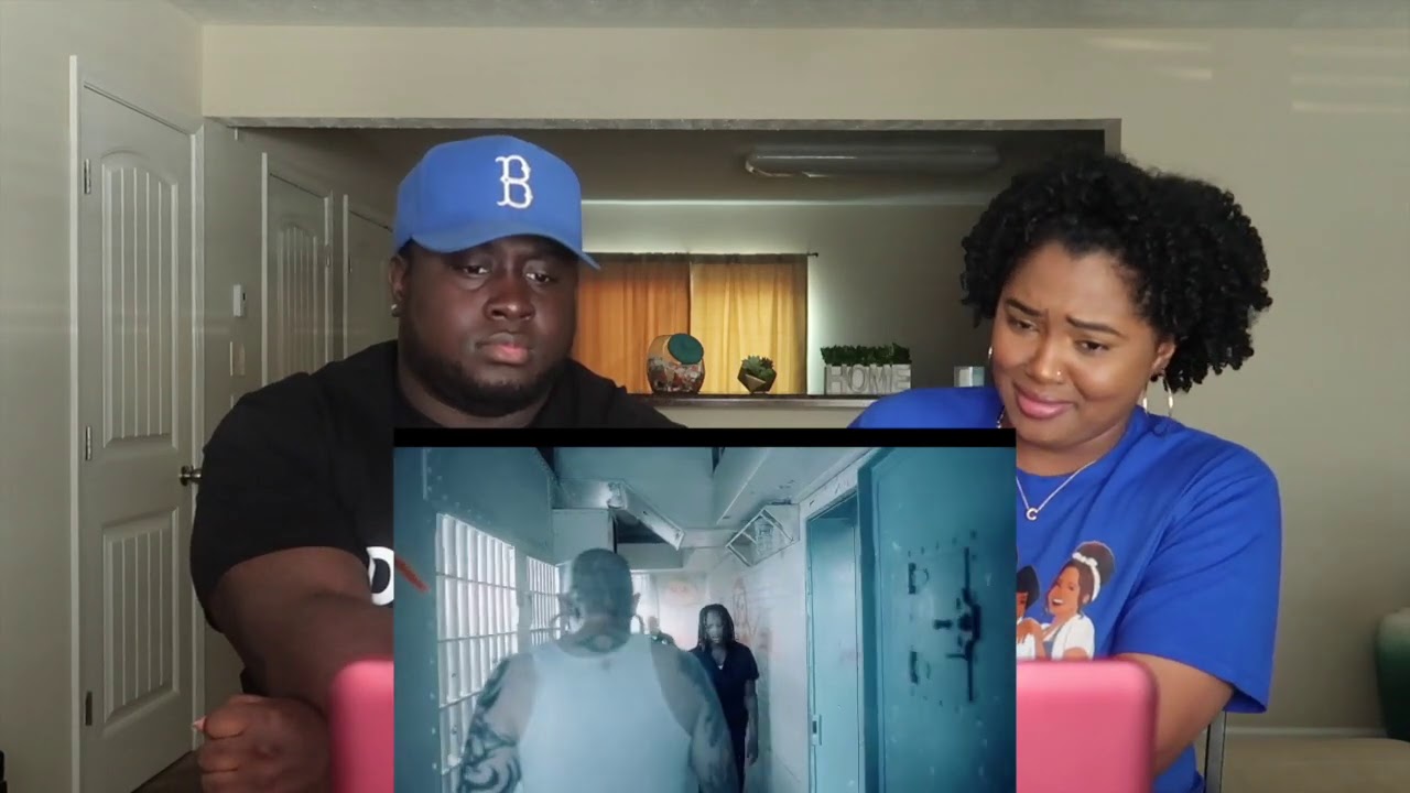 King Von - How It Go (Reaction) | True Story?!?