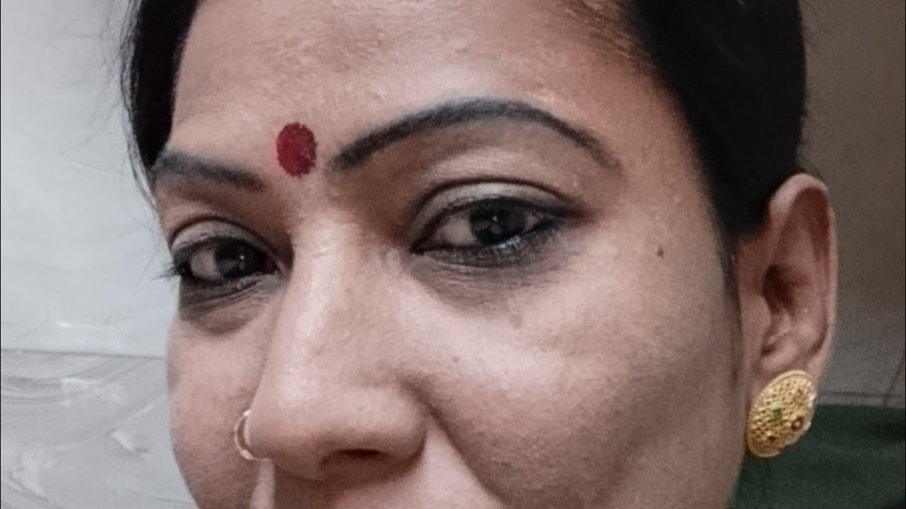 नमस्कार सर्वांना 🙏 १० वाजता या माझ्या लाईव्ह वर आपण खूप छान छान गोष्टी बोलूया 🙏🙏