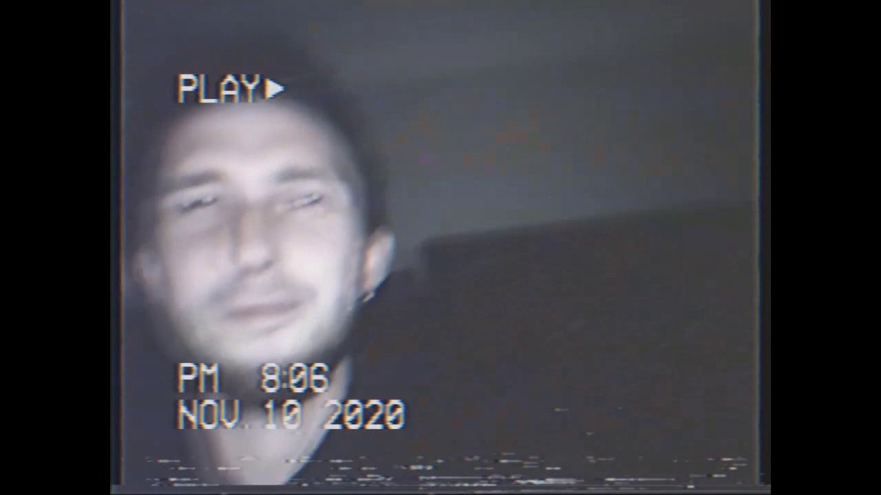 bardak - Радуга ночи
