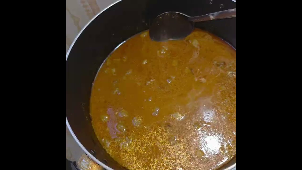 BEEF HALEEM RECIPE I BEEF HALEEM WITH RADHUNI HALEEM MIX I RAMADAN SPECIAL IFTAAR ITEM I EASY HALEEM