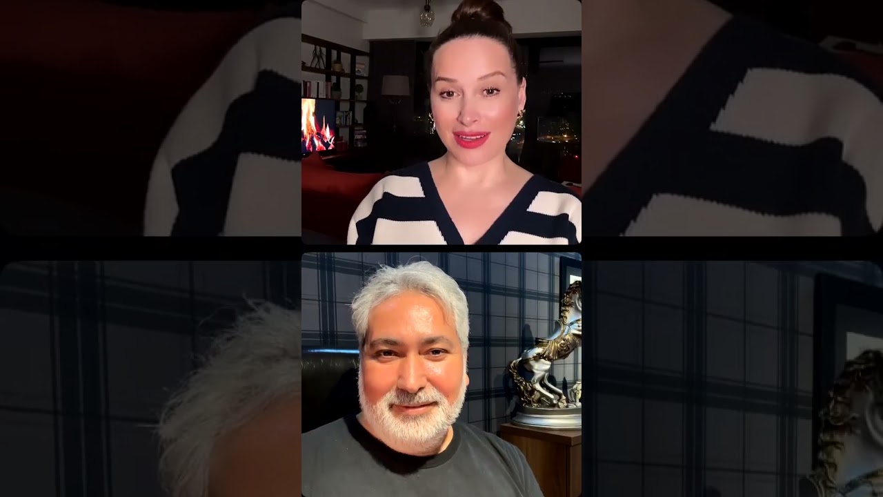 Rüyanız müjdeci mi? Uyarıcı mı?