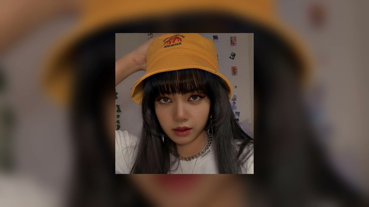 Irina Rimes 𝑖𝑒𝑙𝑒𝑙𝑒 𝑠𝑝𝑒𝑒𝑑 𝑢𝑝
