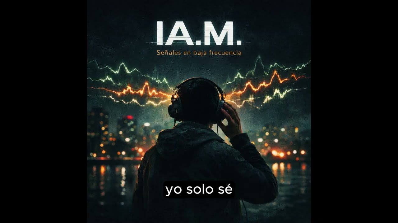 Así nomás - N4ad