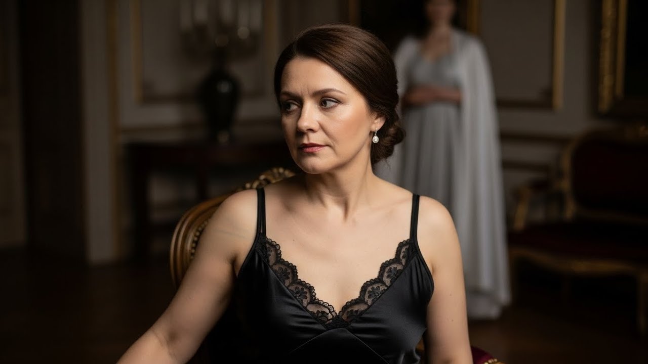 ТЫ ЖДЕШЬ КОГДА СТАНЕШЬ ДОСТОЙНЫМ СВОИХ ЖЕЛАНИЙ