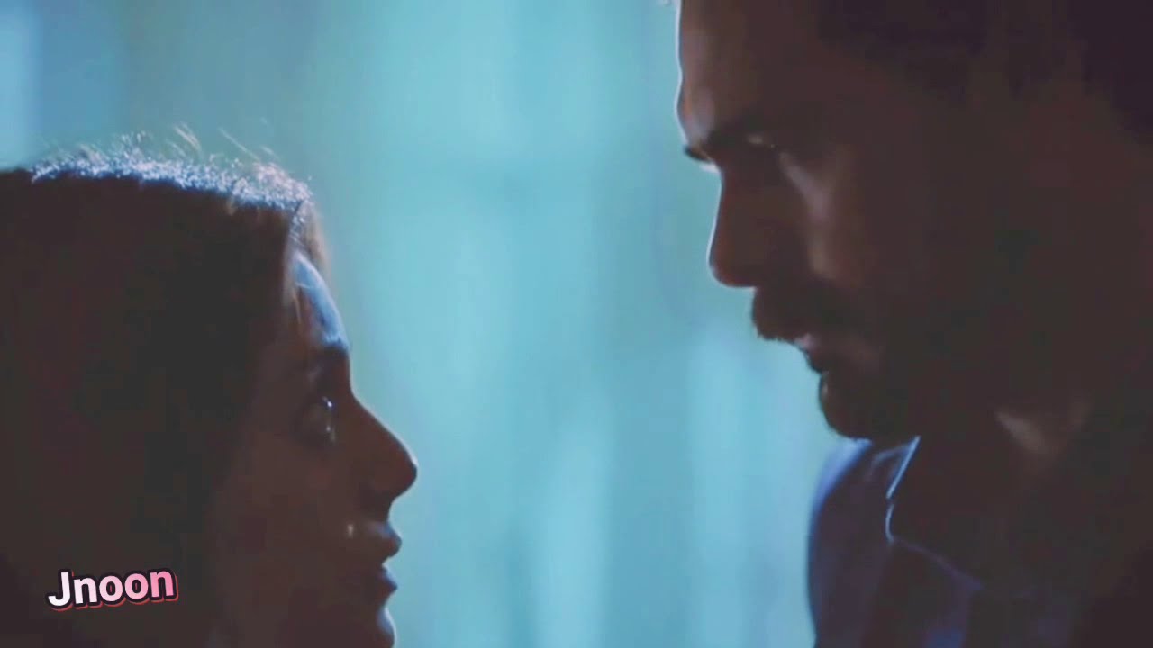 seher ve yaman سحر ويمان قولولو سماح #Emanet