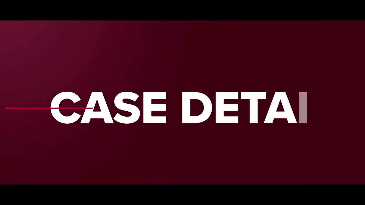 How to File GST Appeal on GSTAT Portal - Step by Step Guide