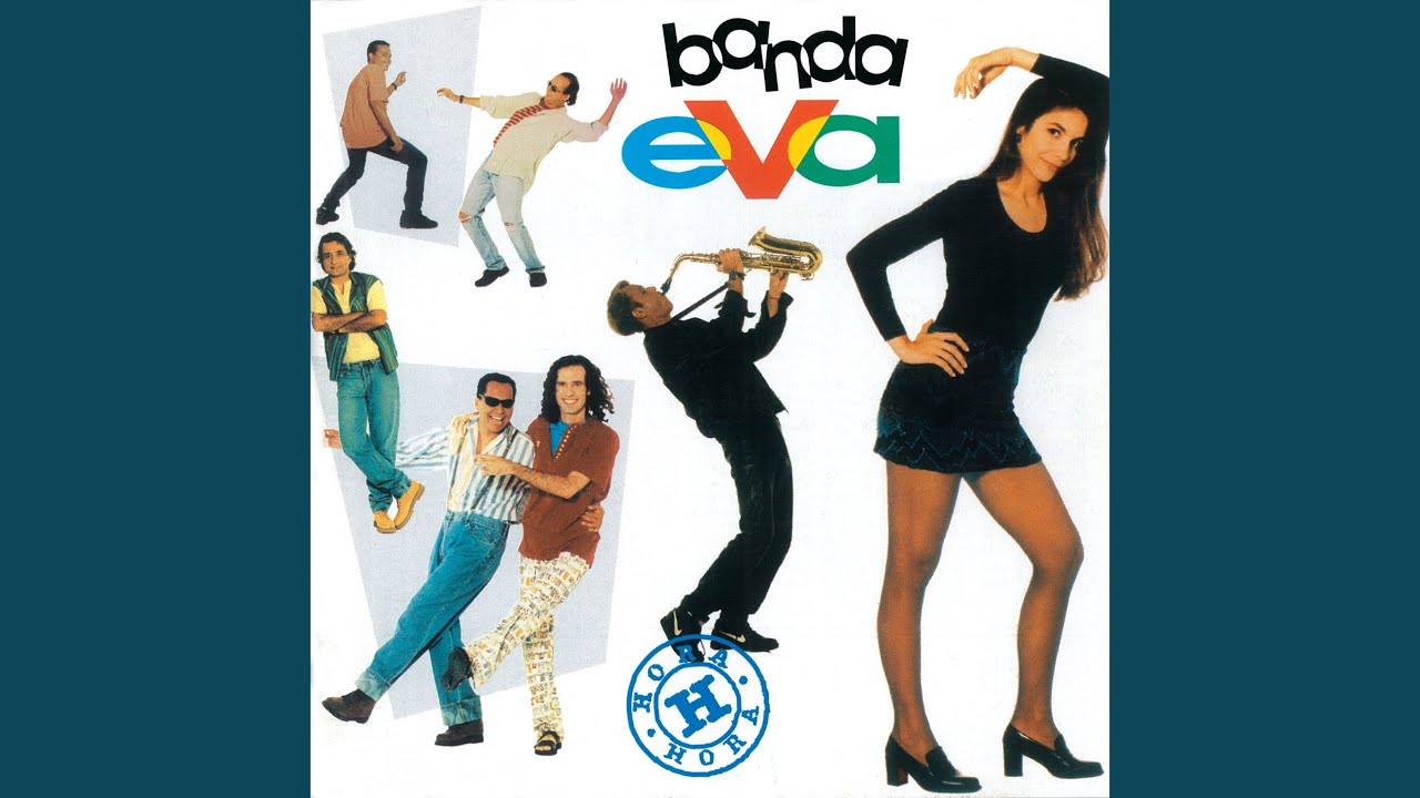 Manda Ver