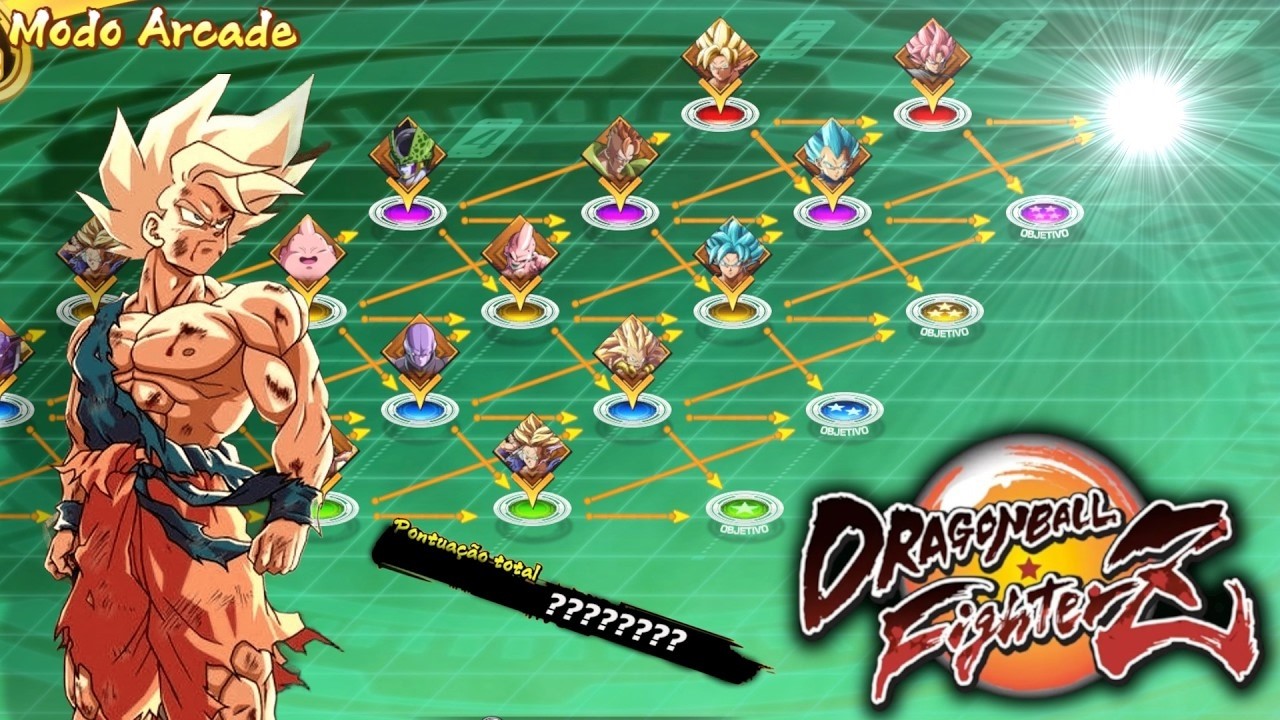 Enfrentando o maior desafio desse jogo  (Novamente kkkkk)