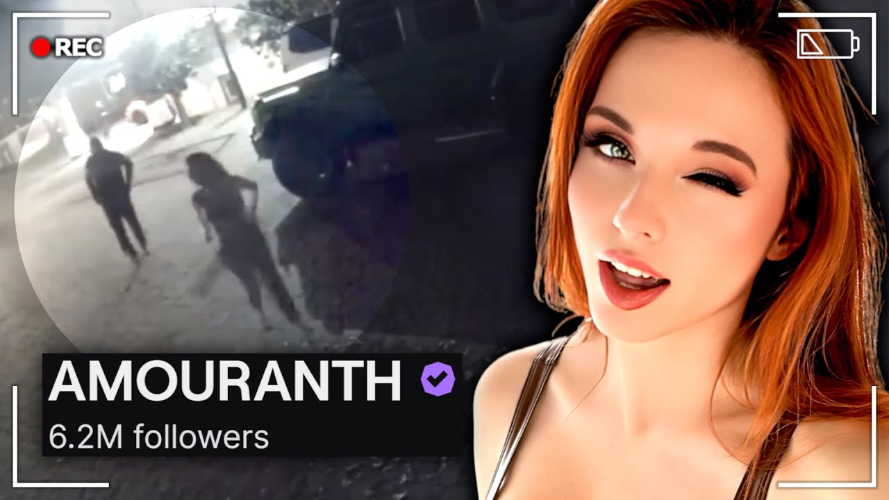 Streamer Brutally Robbed, another Murdered While Livestreaming