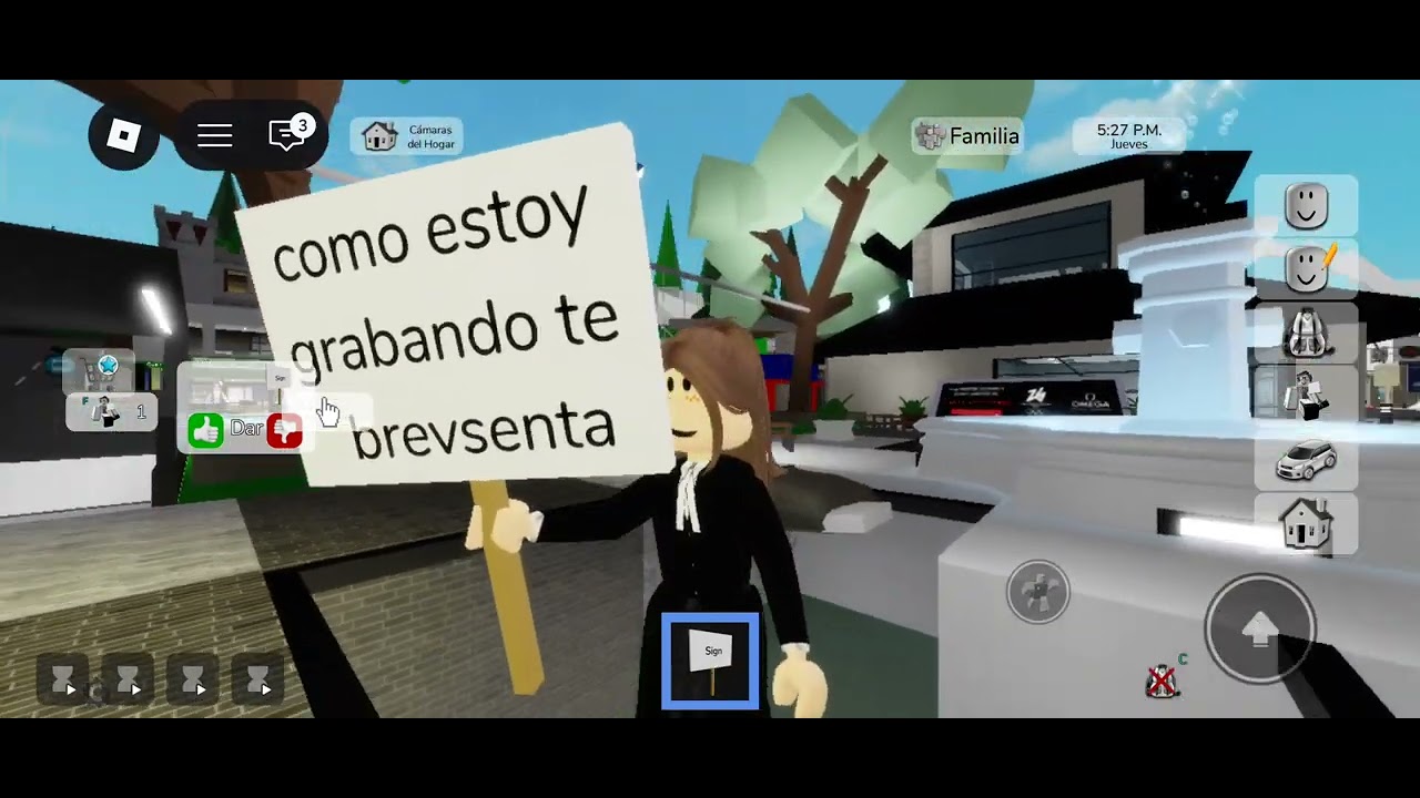 8 de febrero de 2026