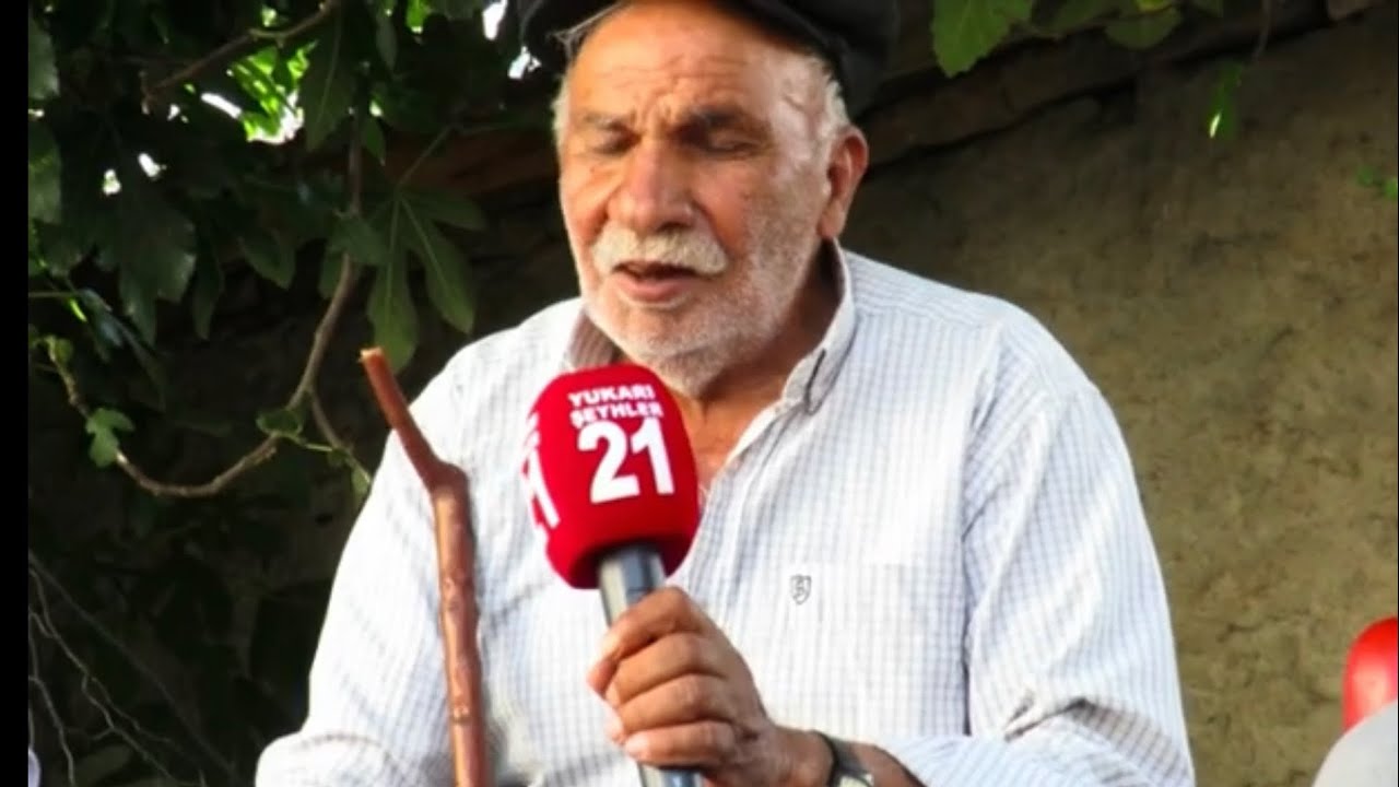 YUKARIŞEYHLER 21