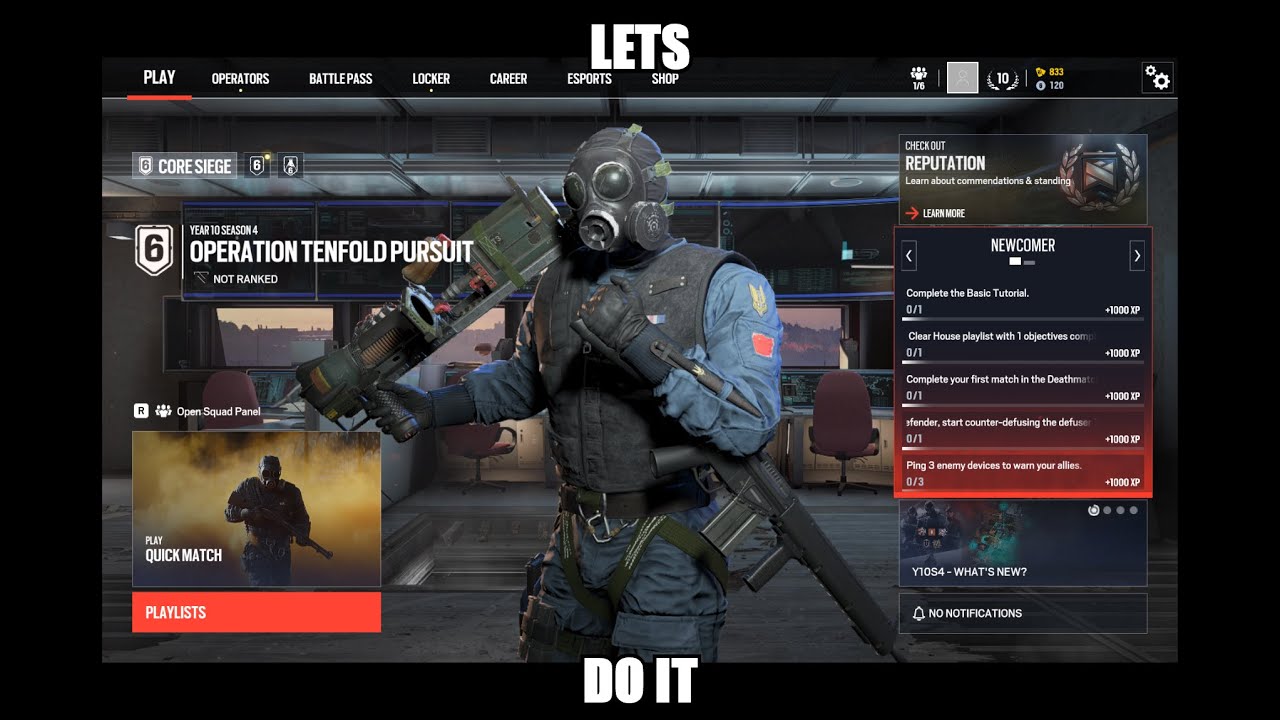 playing this siege again (I clutched)