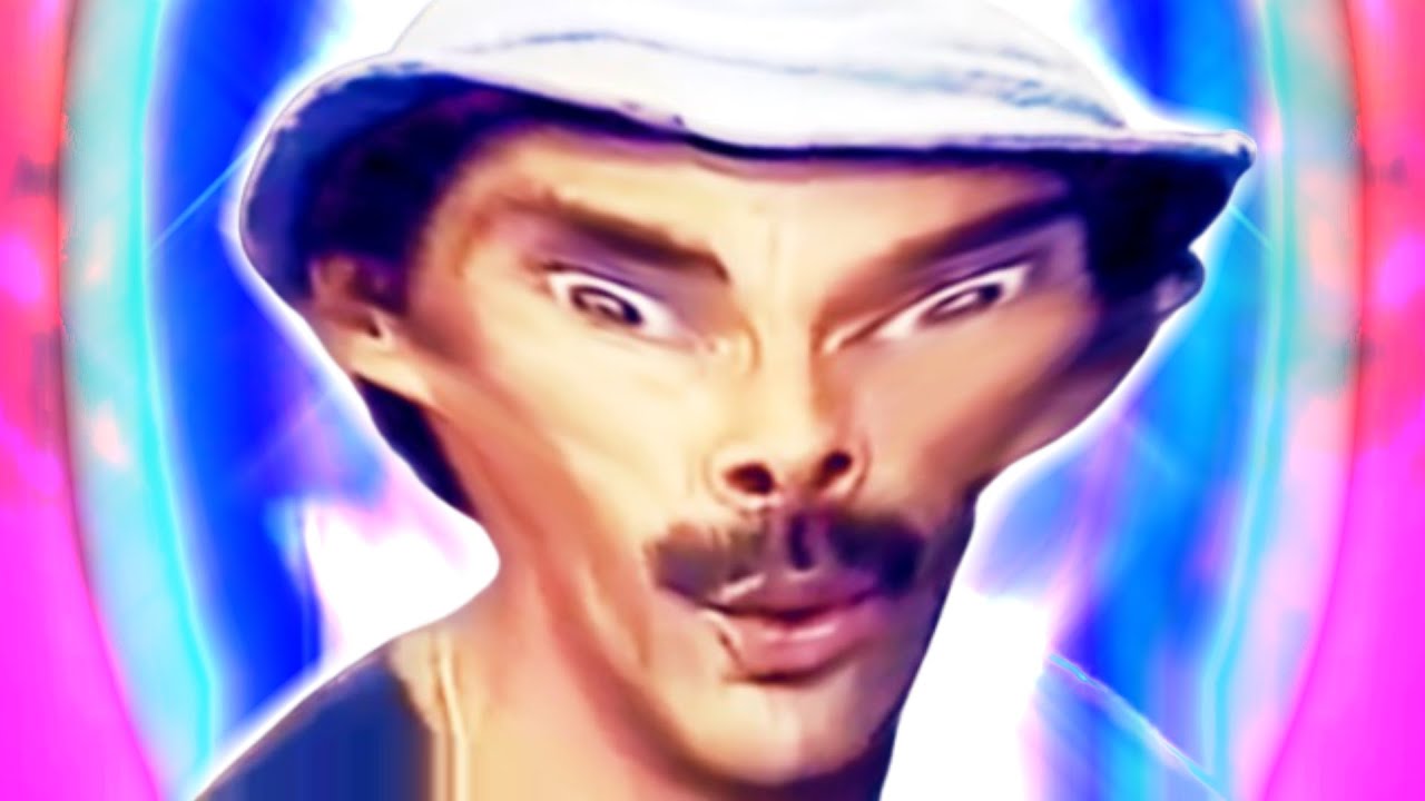 𝐏𝐎𝐎𝐏 𝐈𝐑𝐎𝐍𝐈𝐂𝐎
