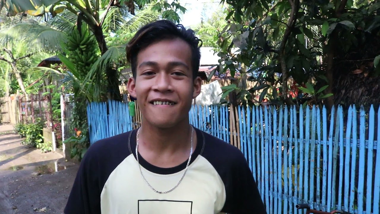 BULAG AT BINGI 🤣