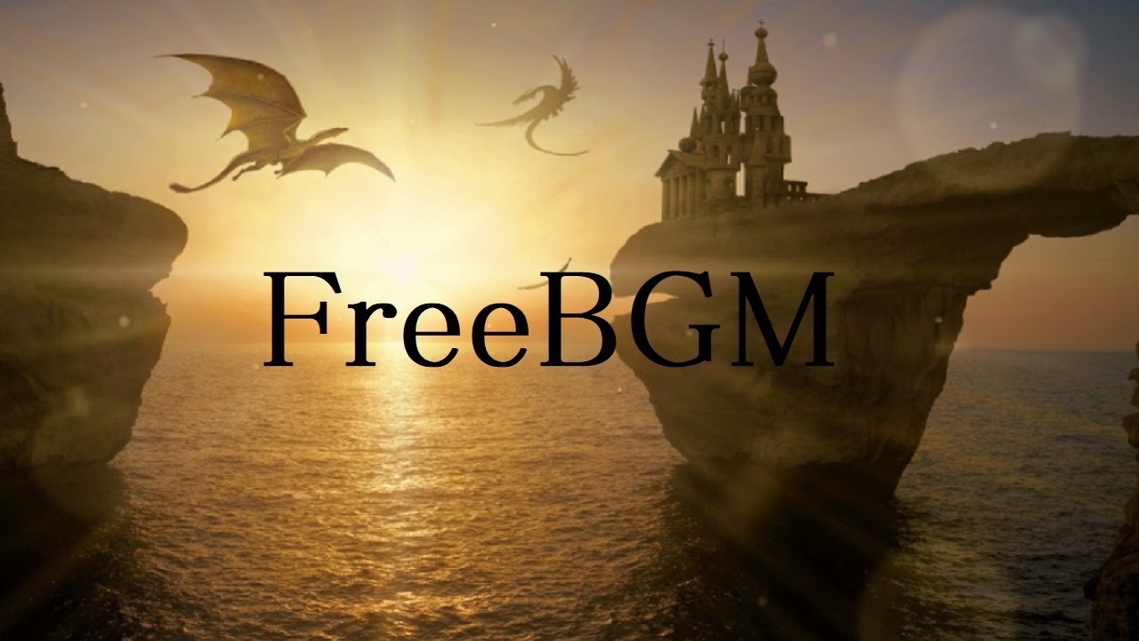 BGM109