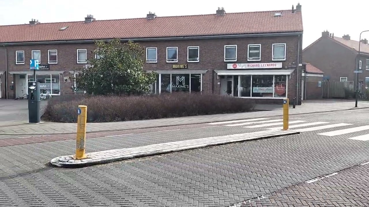 23 februari 2026