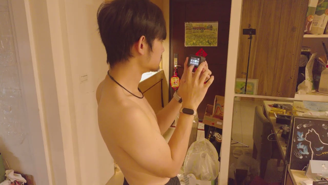 Taiwan Brand Affordable Product Review Gone Wrong Fancy Cargo外表 Mainland China內在 Quality 像過山車 Surpri