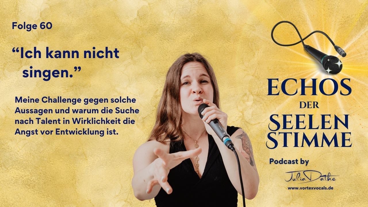 Folge 60 – 