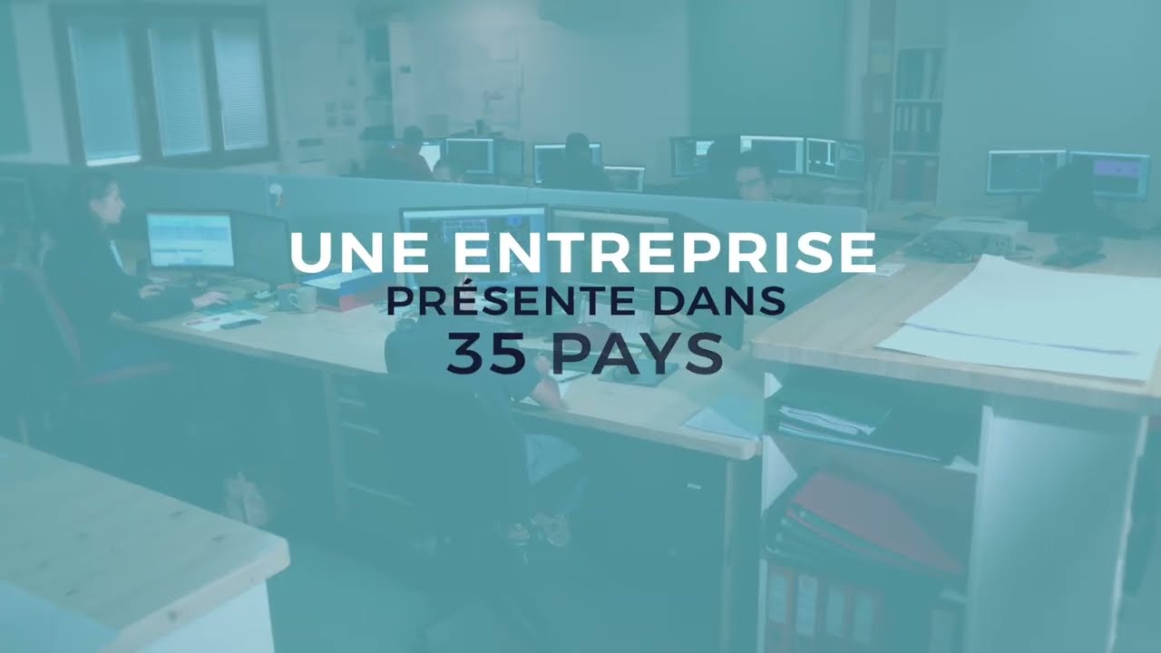 Entreprise SIMONIN