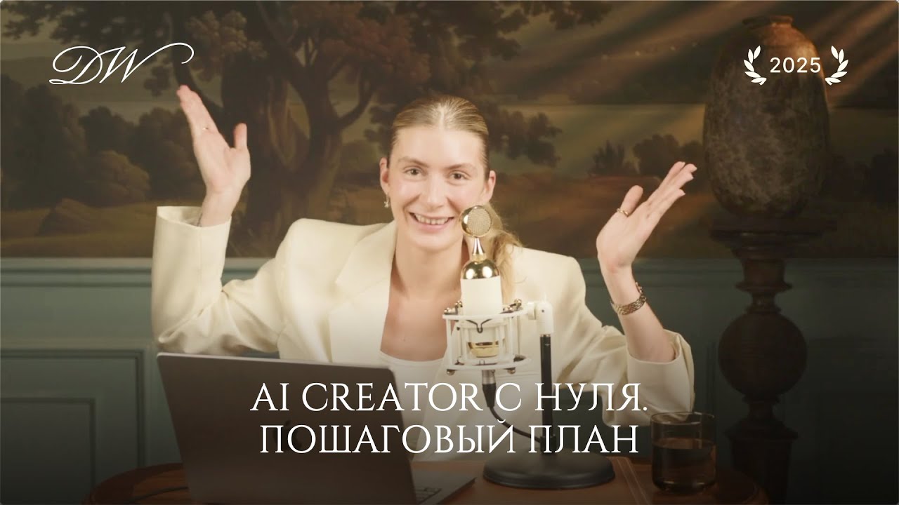 Как фрилансеру вырасти в доходе с помощью нейросетей