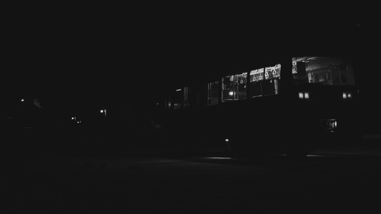 nuages - closer / dark ambience music