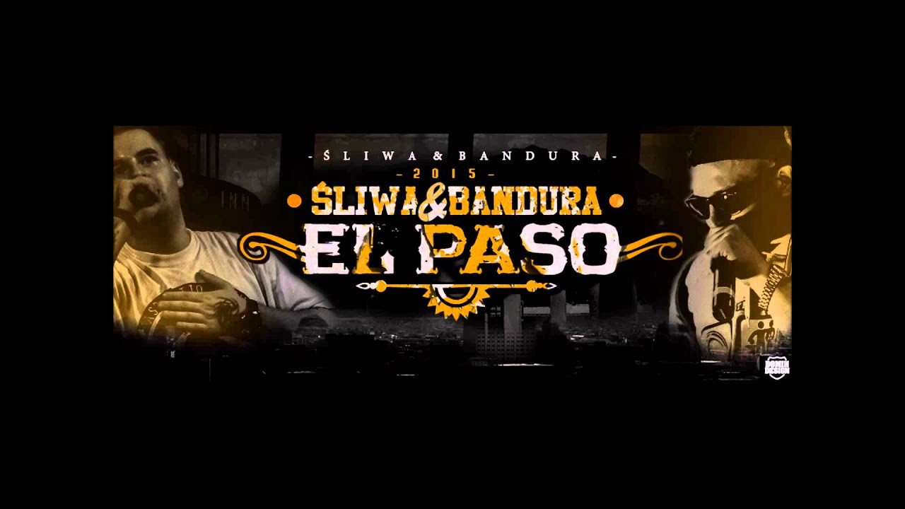 06. Śliwa & Bandura - Level's (Spigg Nice Solo)