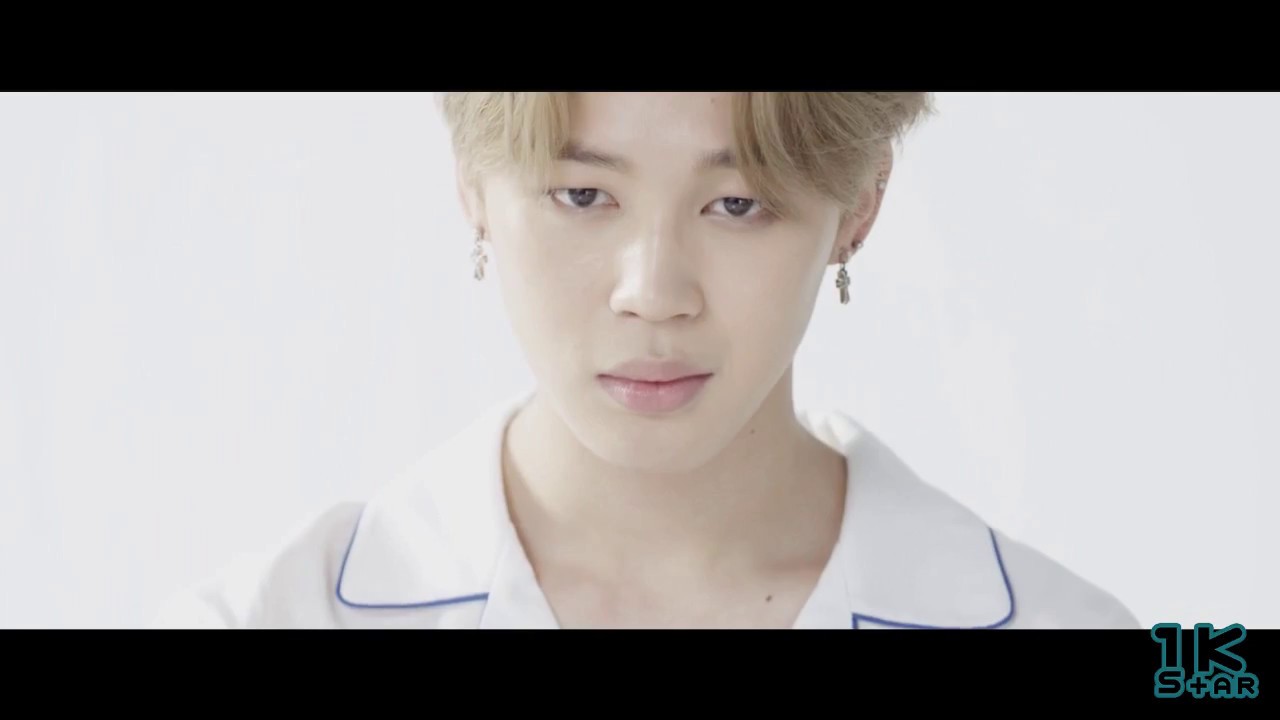 [FMV]BTS WINGS Short Film #2 LIE