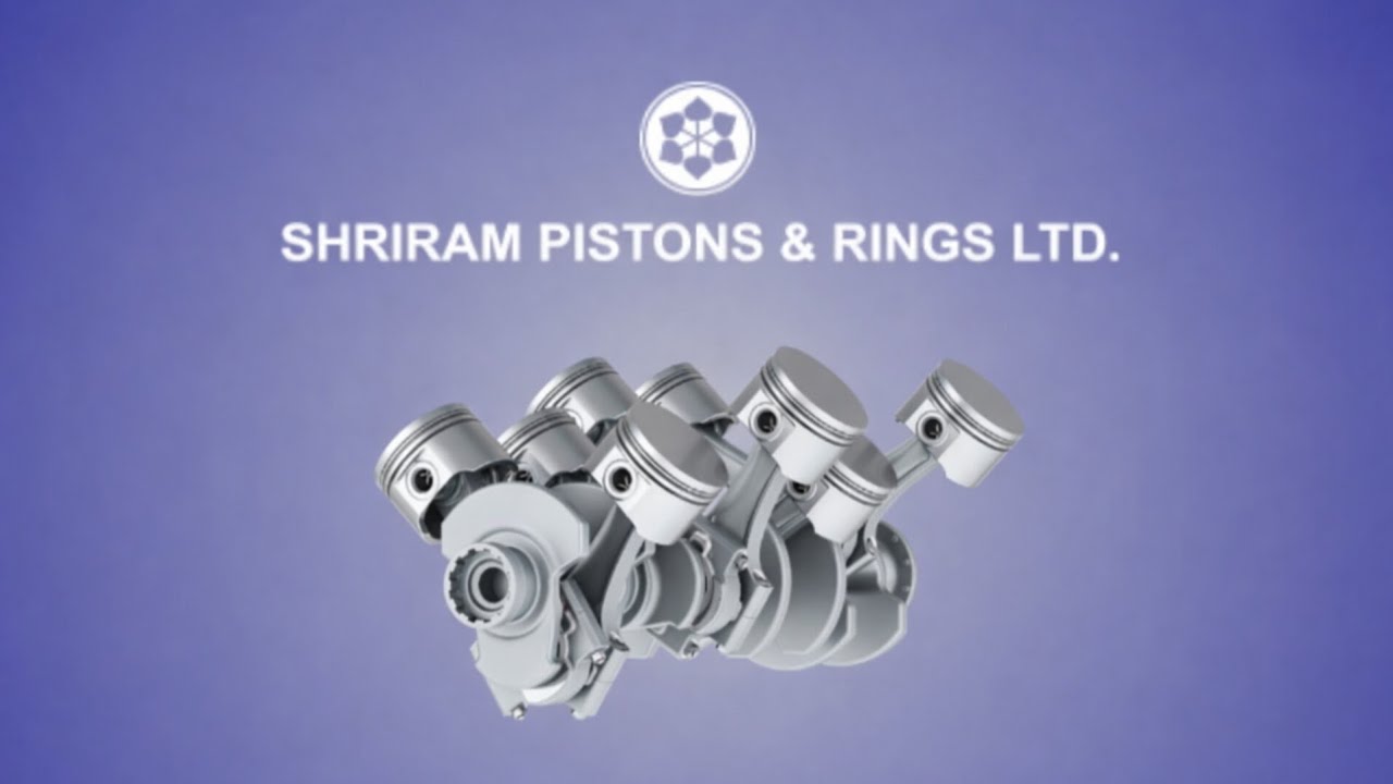 Shriram pistons share | share price 3500+ 🤫 
