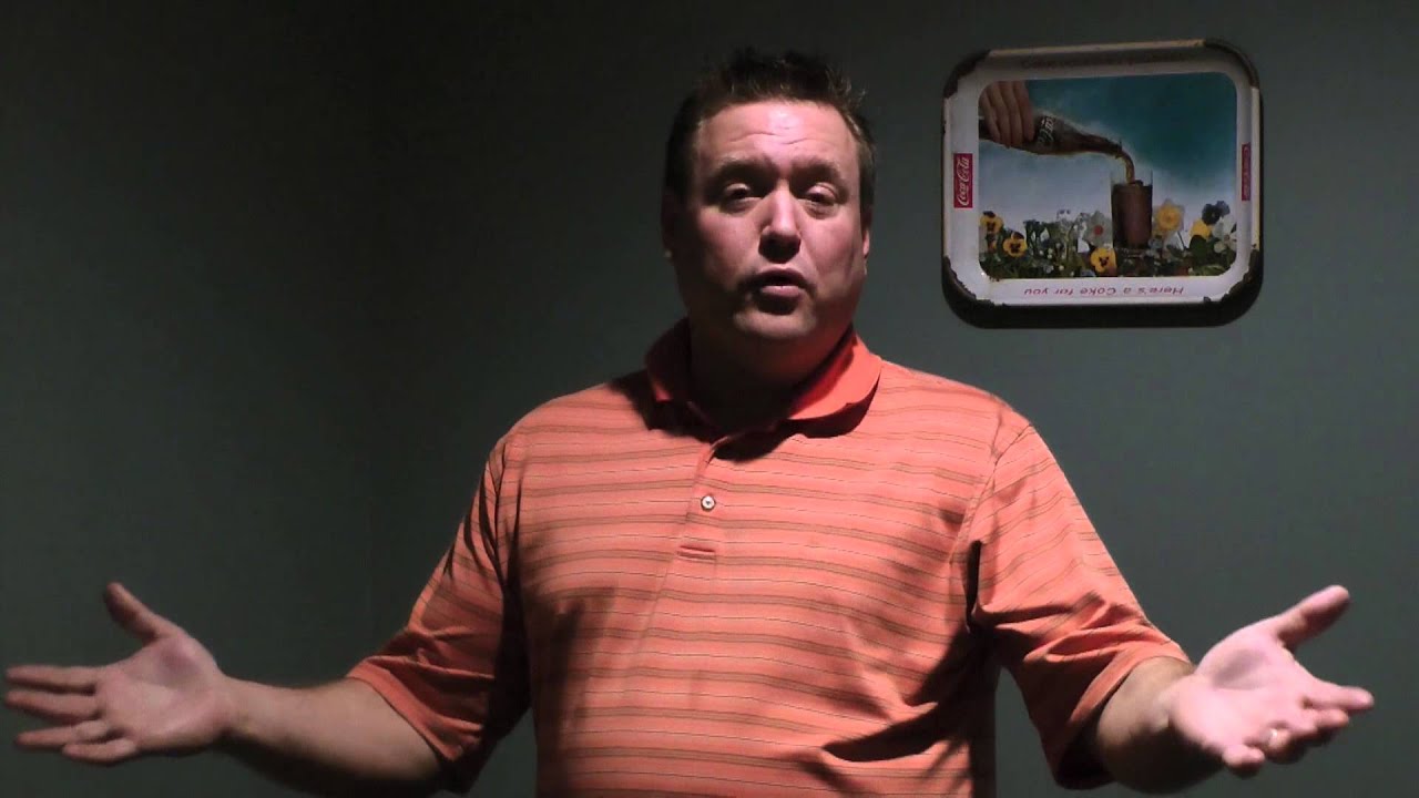 In the Studio - If It Were Not For Grace (The Old Paths)