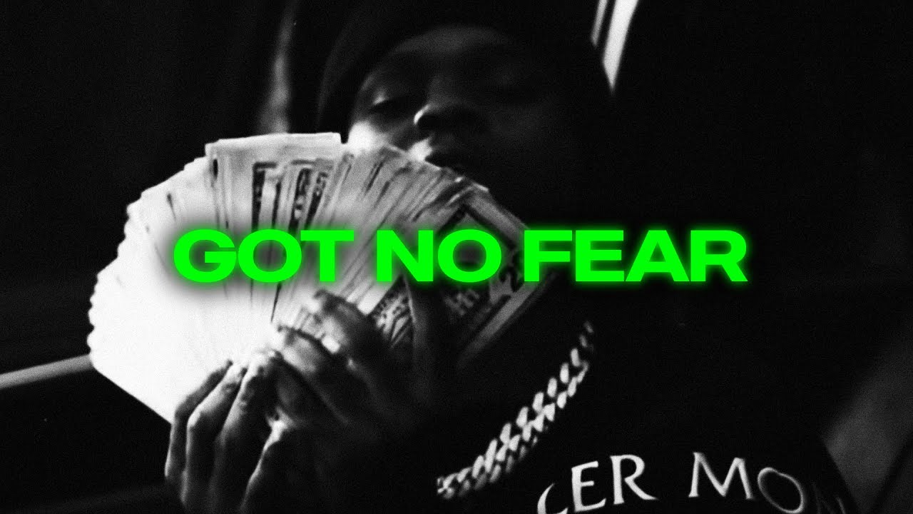 (FREE) HARD&nbsp;DETROIT&nbsp;TYPE&nbsp;BEAT&nbsp;x TRAP TYPE&nbsp;BEAT&nbsp;2025 - 