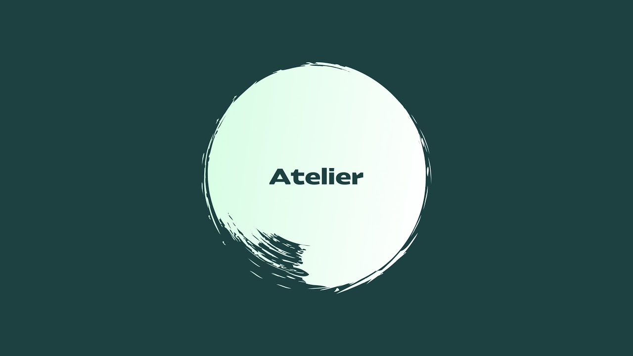 Atelier
