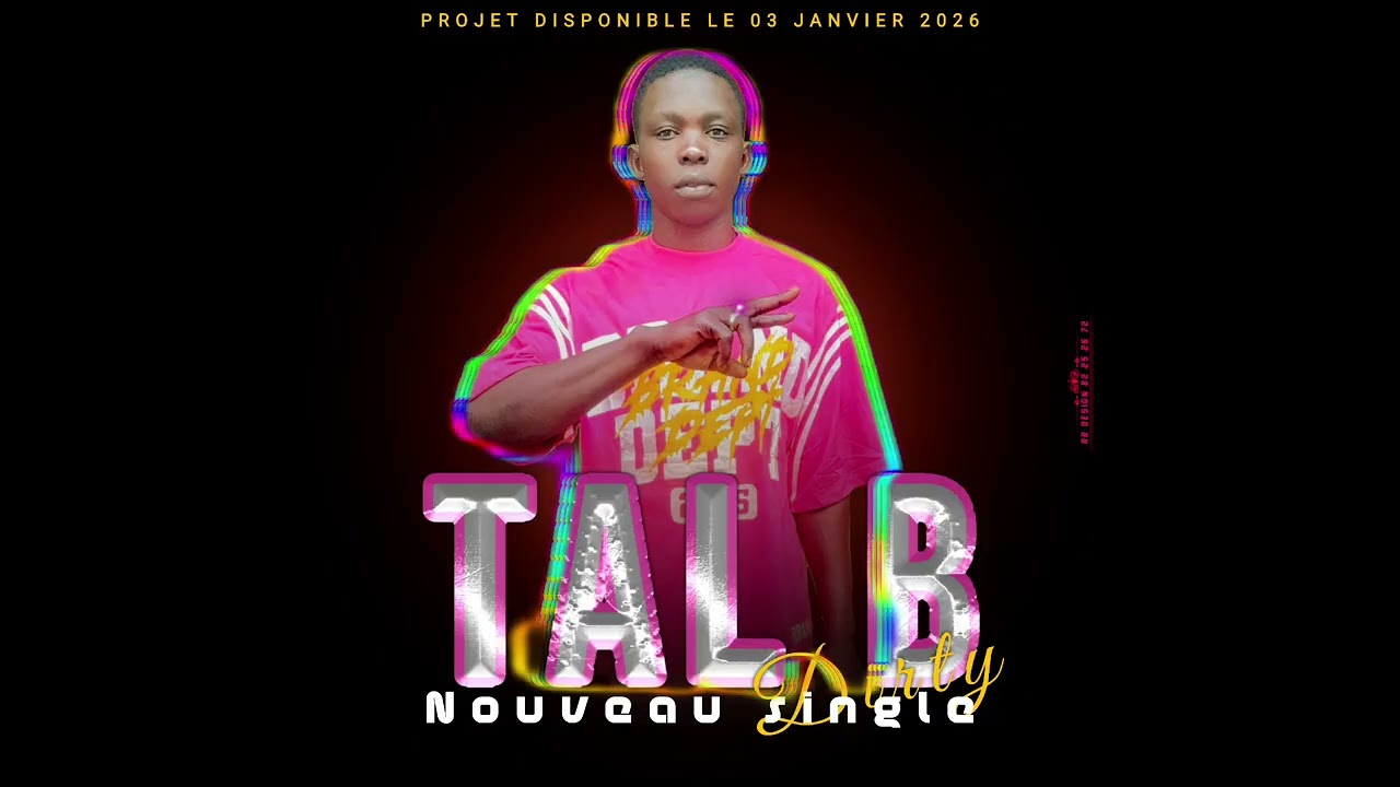TALBY_DIRTY_2026