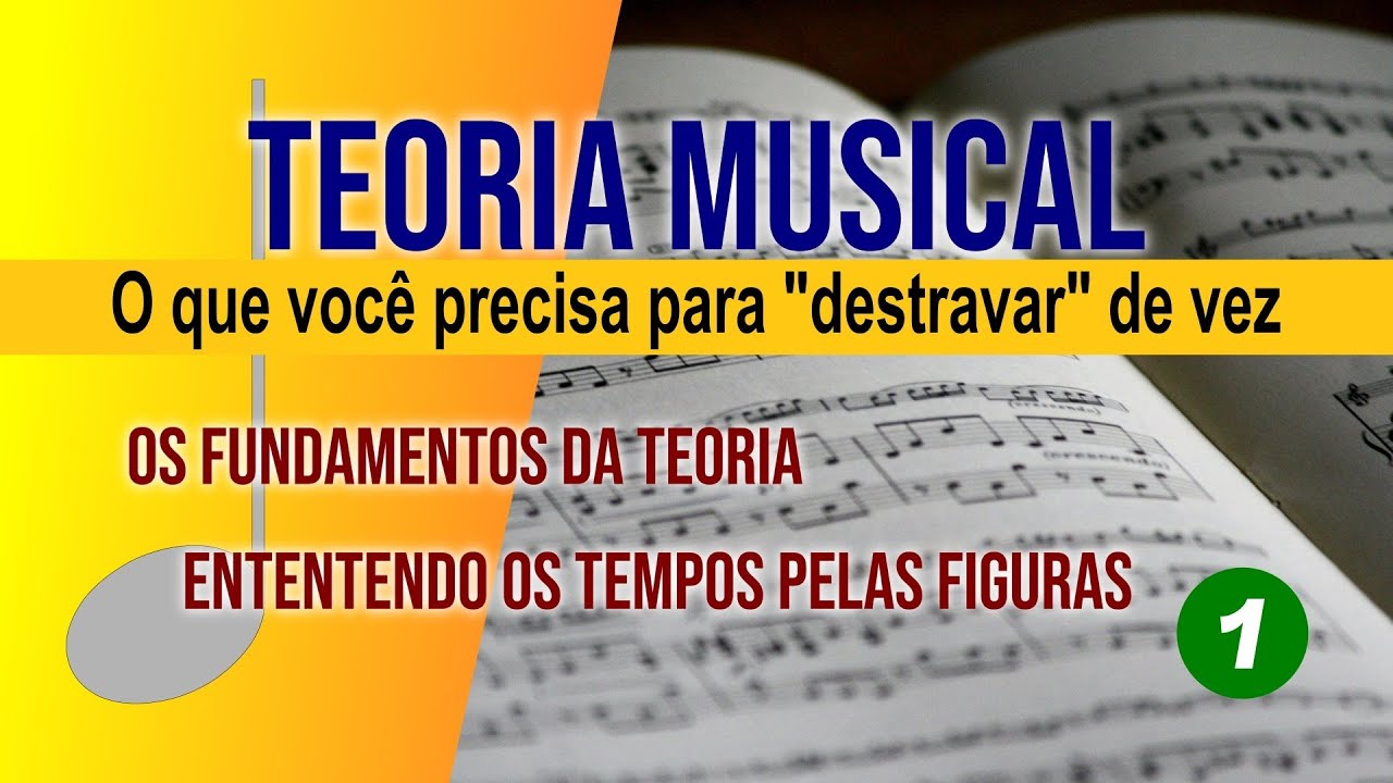 Comece a Destravar Tua Leitura