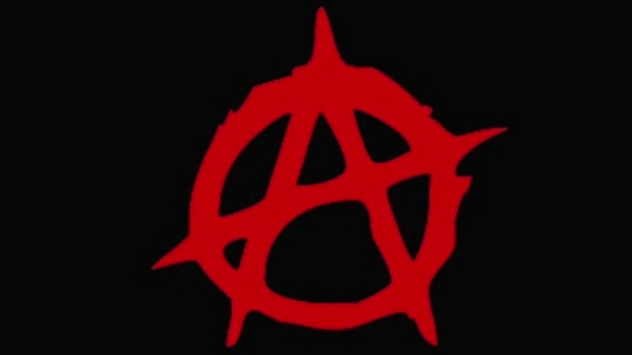 Chant du drapeau noir