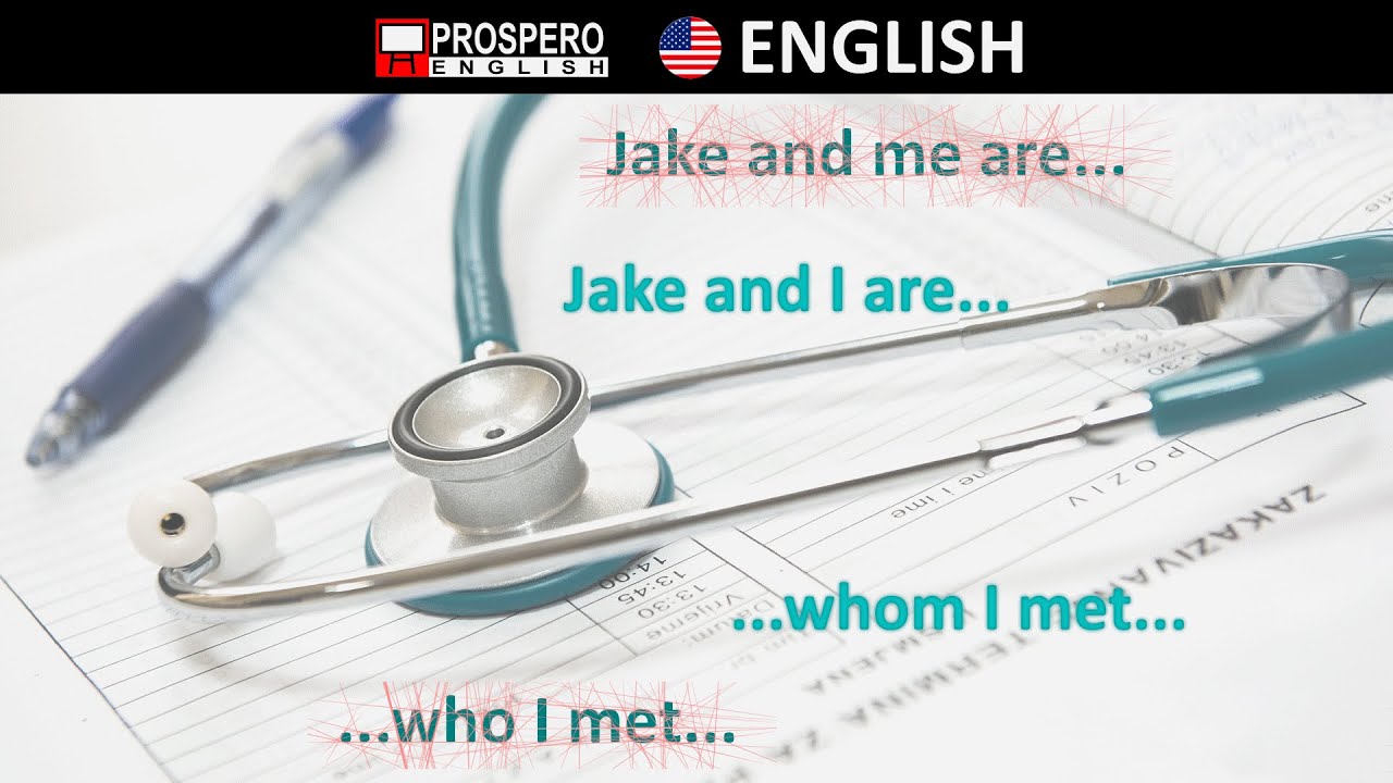 Prescriptive and Descriptive Grammar