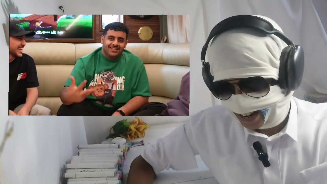 ردة فعلي على من يدفع💸 //الغدر والخيانه 🤬//