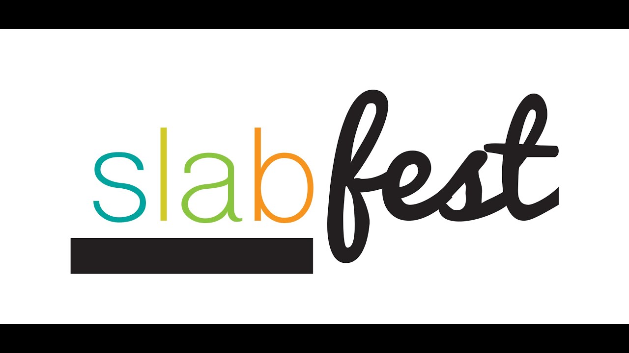 Slabfest 2016