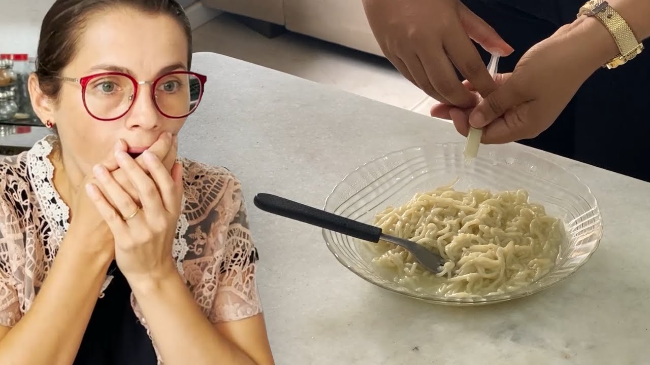 Tentou Enganar a SOGRA e Não Esperava Que Ia Acontecer Isso 😱