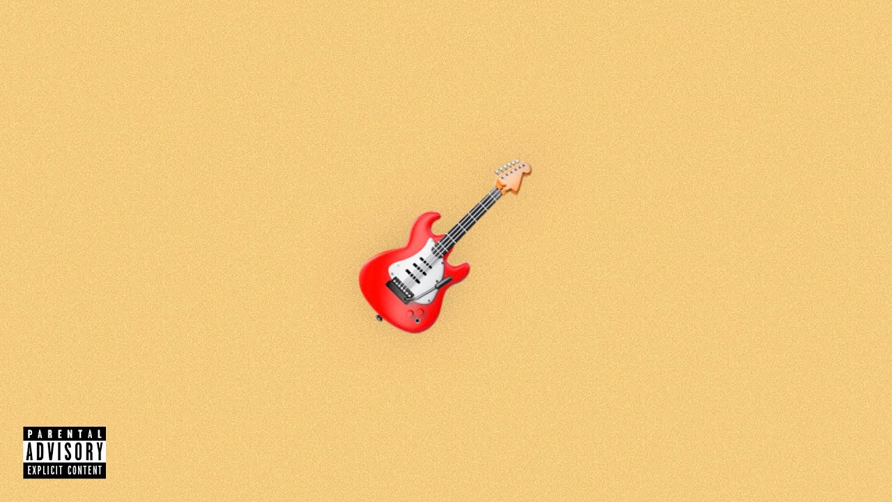 (FREE) Leto x Ninho Type Beat - 