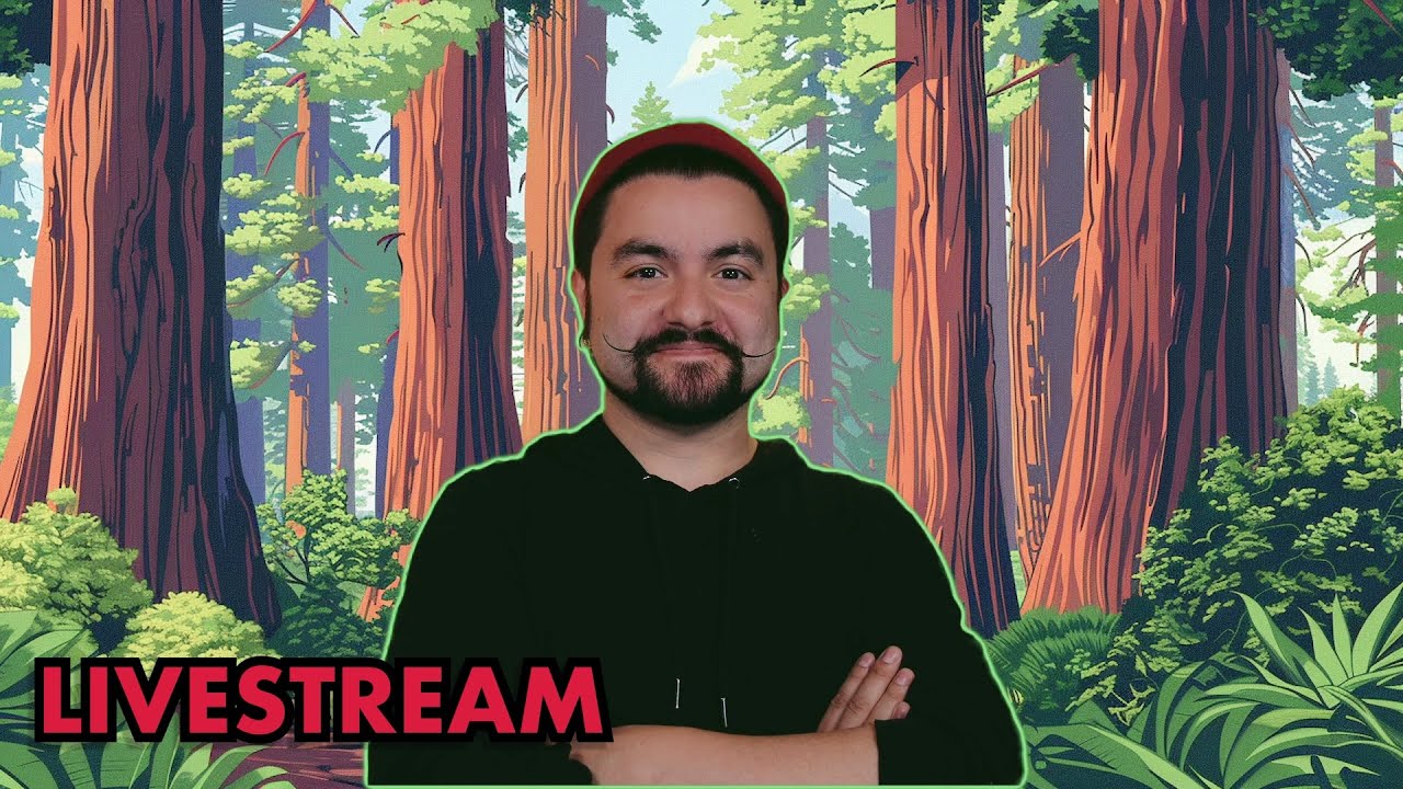 Hangout | Catch Up | Making a Raycast Extension