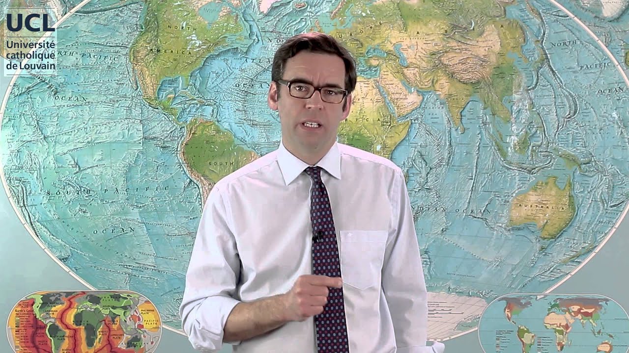 12 Unilateral secession prohibited?