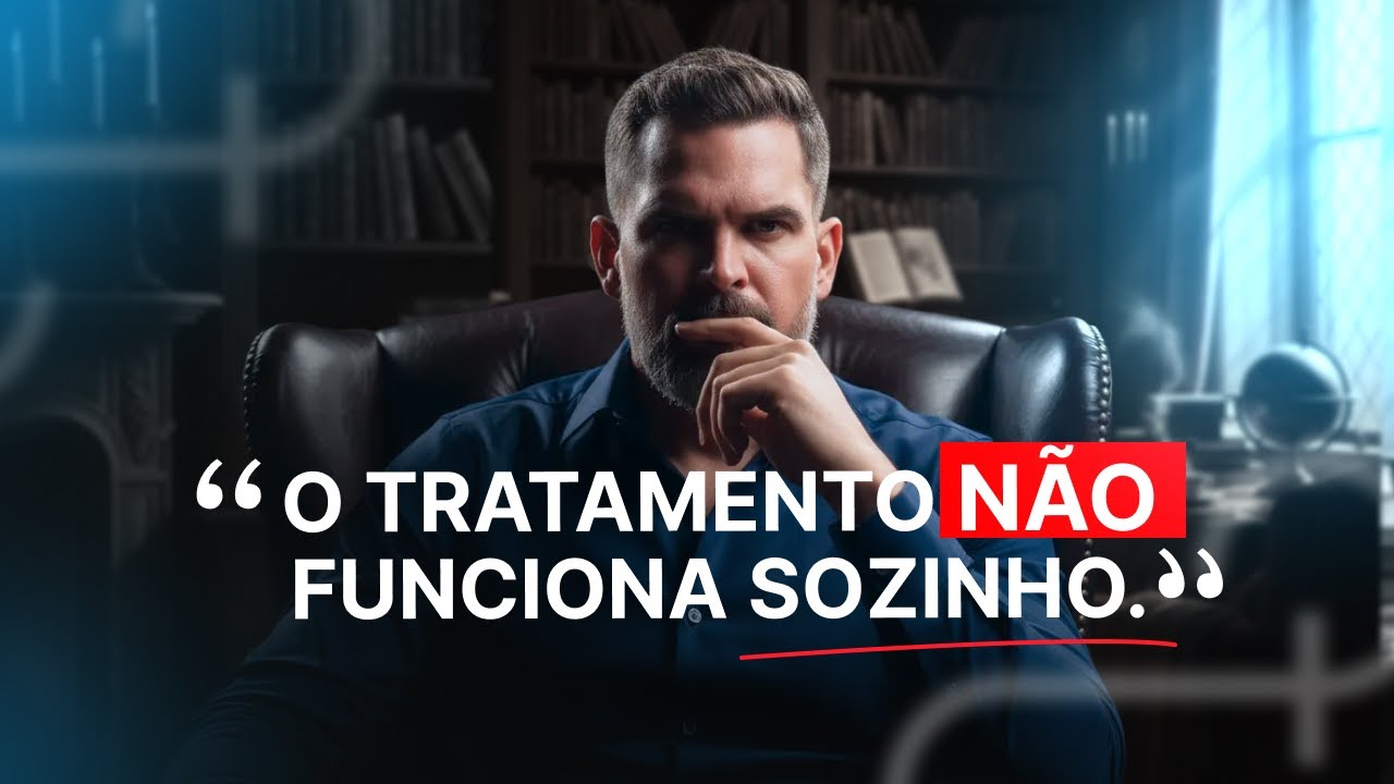 Autismo: O Papel da Família e dos Profissionais no Sucesso do Tratamento