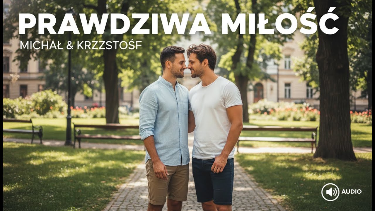 Zdrada Przyjaciela na Basenie – Niespodziewany Koniec Miłości