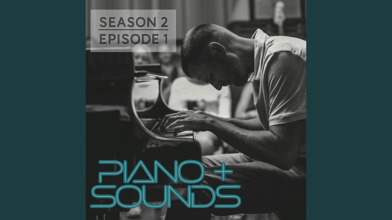 Ep. 1 - Song 1