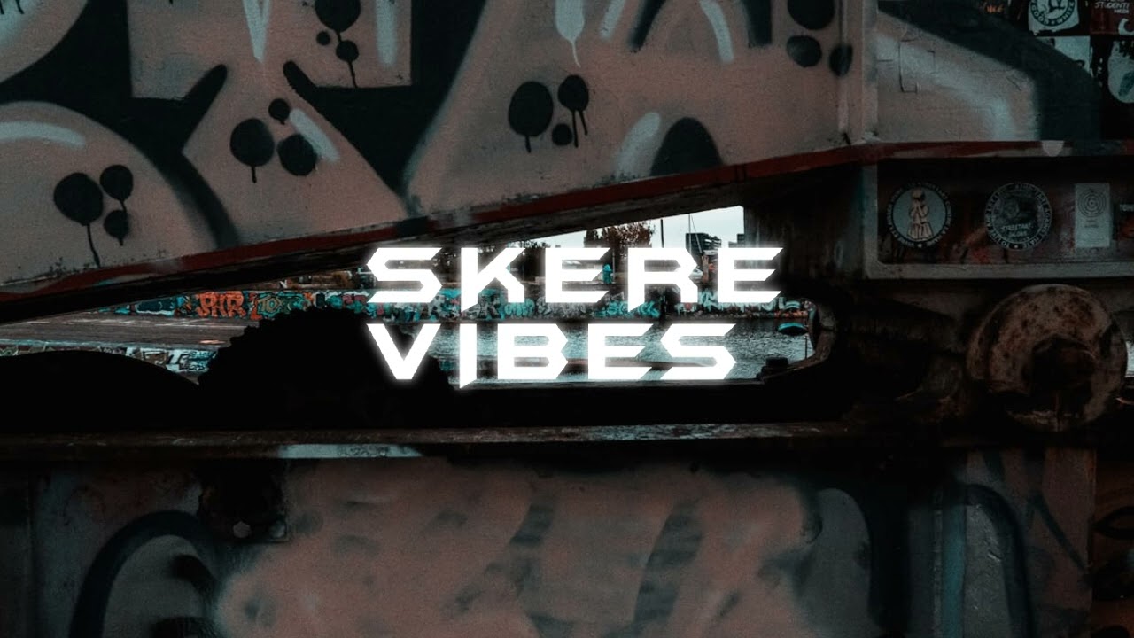 Letem Go - Kazy Ft. Blanc.O & Pama [ Siokboii x Scra Remiix ]2025