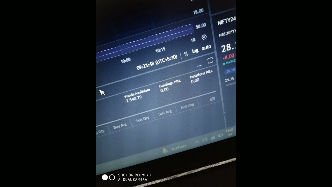 azz kush nahi ke a#583