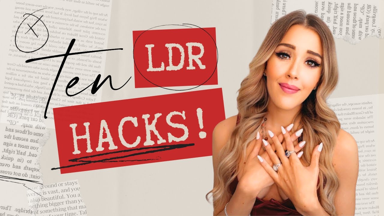 10 Keys to an Amazing Long-Distance D/s Dynamic (BDSM) | Ms. Elle X
