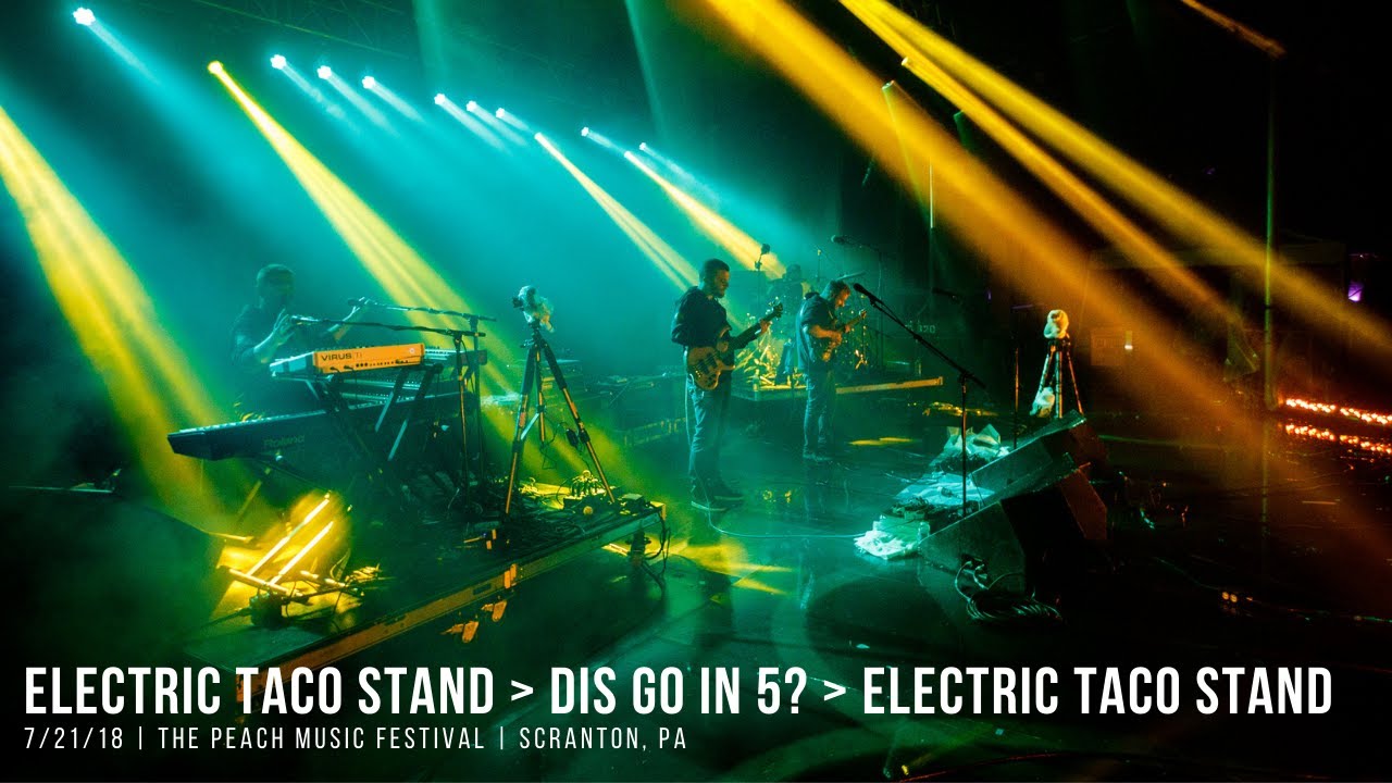 Spafford | 